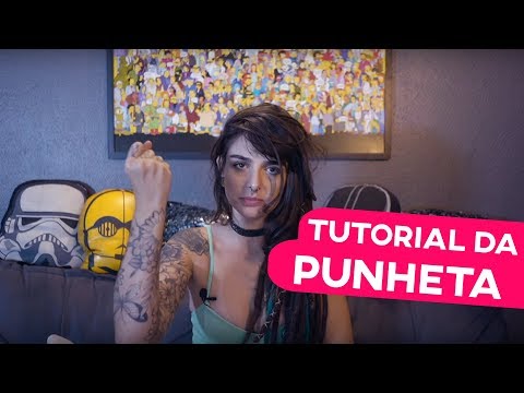 download lagu mp3 mp4 Como Bater Uma Boa Punheta, download lagu Como Bater Uma Boa Punheta gratis, unduh video klip Como Bater Uma Boa Punheta