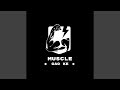 Muscle