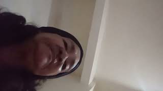 Estrada do Sol Nara Leão anos 60