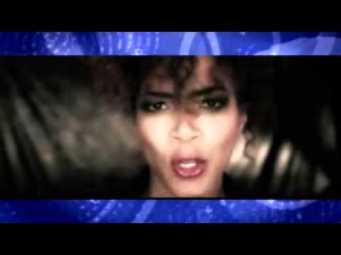 Alex C feat Yass vs Ski   L'Amour Toujours Official Video remix ByDjpinky