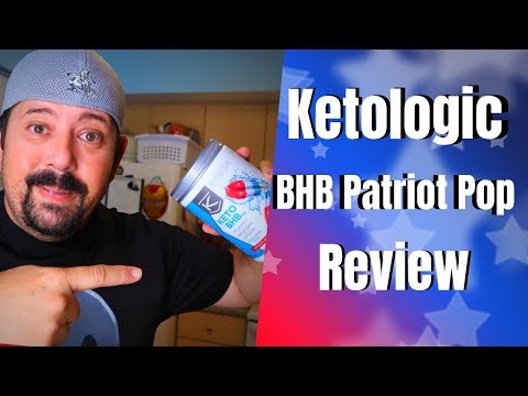 download lagu mp3 mp4 Ketologic Keto Bhb Reviews, download lagu Ketologic Keto Bhb Reviews gratis, unduh video klip Ketologic Keto Bhb Reviews
