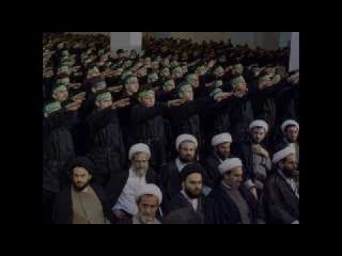 Zweierlei Antiimperialismus - Antikolonialismus und Israelsolidarität