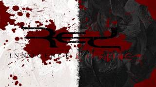 Red-Take It All Away