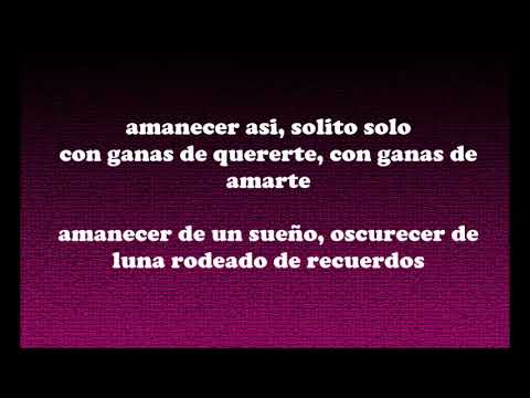 Amanecer así alex d gambo Ft jhonsy los angeles