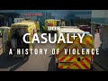 History Of Violence | Trailer | Casualty