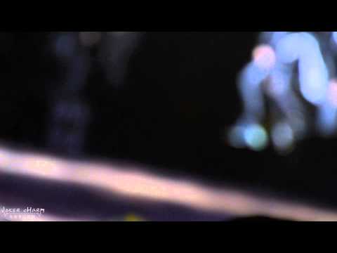 140301 Beast Shenzhen Fiction Junhyung focus - Joker cHarm