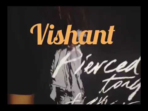 Crazy Groove By Vishant