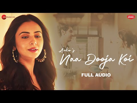Naa Dooja Koi (Full Audio) — watch video