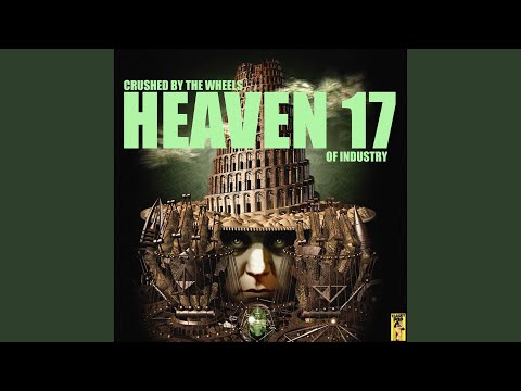 Penthouse and Pavement