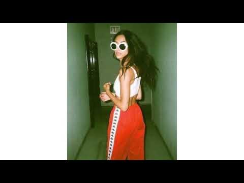 (FREE) JONNY5 x 65GOONZ Type Beat- “Hotbox” (prod. by Trippzz)