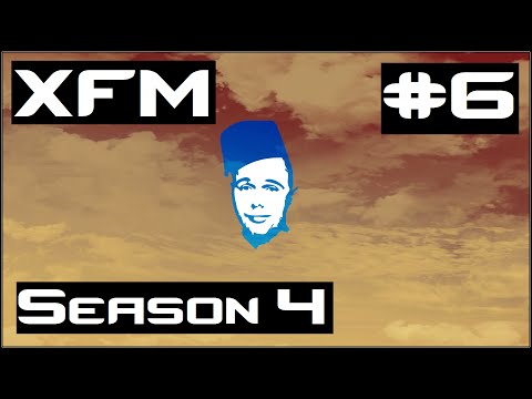 World Of KP_ Radio Show: S4E6