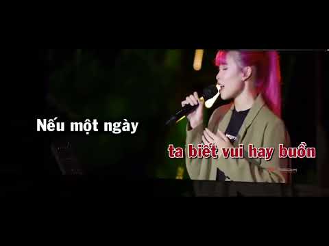 Karaoke quên KhởI My#karaoke #nhactreremix