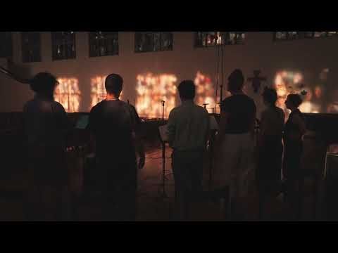 TOTÄMÄSS – Ein schweizerdeutsches Requiem | Solo-Ensemble: «Geisterhafte Klänge aus der Unterwelt»