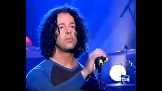 Roland Orzabal   Low Life Música Sí   2001 - with subtitlles - legendas