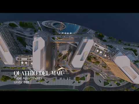 صورة مصغرة لفيديو العقار