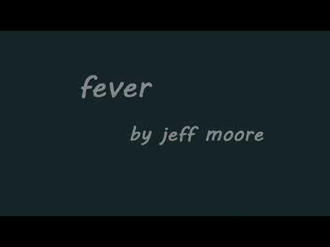 Jeff Moore - Fever