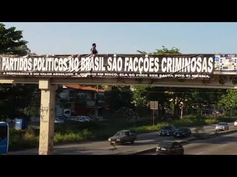 Rio do ouro  .são Gonçalo  rj