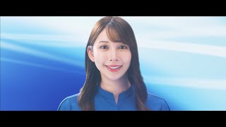 ALSI紹介ムービー