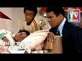Diff'rent Strokes | Arnold Meets Muhammad Ali | Classic TV Rewind