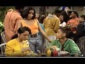 A Different World: The Domestic Violence Episode - part 1/6 – Love Taps