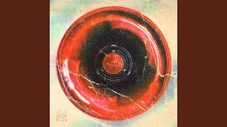 Download lagu WORK mp3 Download lagu WORK mp3