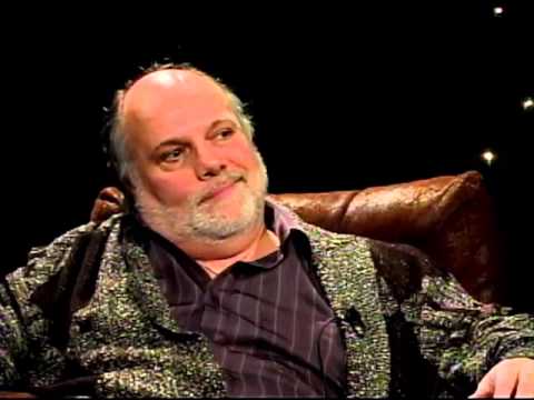 Les mystères de l'infini, le bien - TVRL-H1306