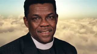 Pastor C. J. Starks Obituary