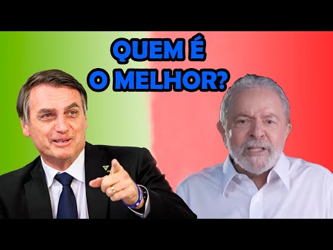 PIADAS SOBRE POLÍTICOS PARTE 5 - HUMORISTA THIAGO DIAS