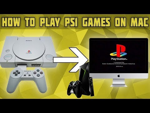 ePSXe 2 0 5 Windows Emulator Setup Tutorial Configuration Guide | Play PS1 Games On Your PC