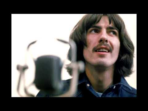 The Beatles - How Do You Tell Someone