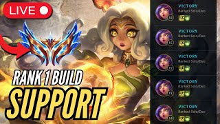 LEARN HOW TO PLAY NEEKO (S15)