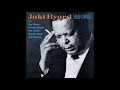 Jaki Byard - Spanish Tinge # 2 (1969)