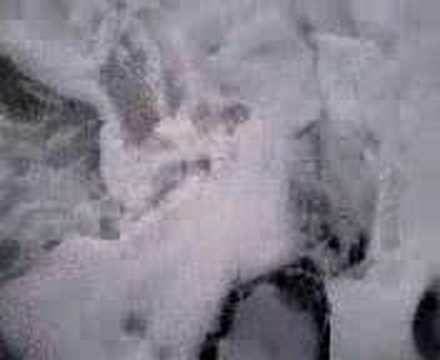 Get Soaked on the Gaint's Causeway!