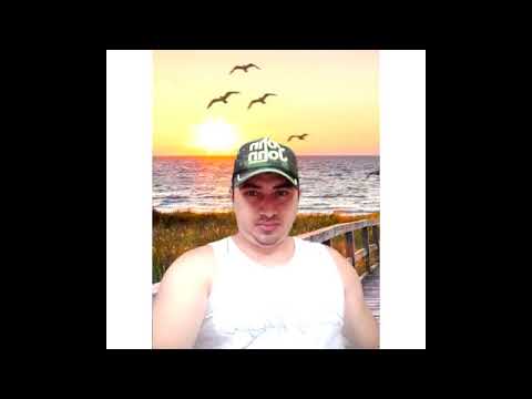 Junior Lima Sucessos inesquecíveis Bolero, Anos 60, Bregas. #fifi_keyboard