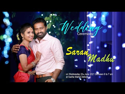 Super Studio video thumbnail