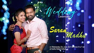 Super Studio Wedding