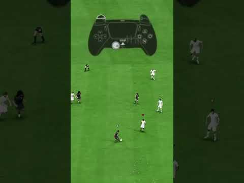 КАК ПРАВИЛЬНО ОТБИРАТЬ МЯЧ 1 В 1