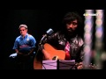 Killjoy Featuring Sachin Wonder Bucknor