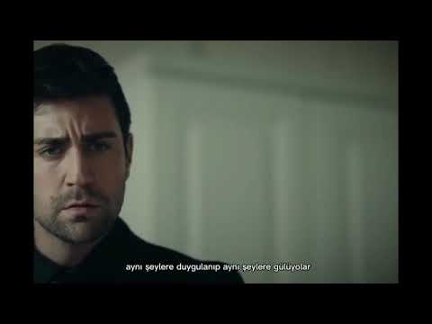 Modern Kölelik Düzeni - Yoksa bizler de birer robot ve köle miyiz?