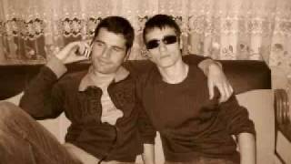 Lbx - Jeta E Humbur