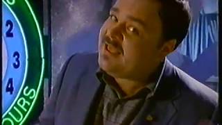 Pere Ubu - Waiting For Mary