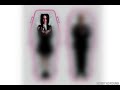 Night Club - Misery Go Around (Extended)
