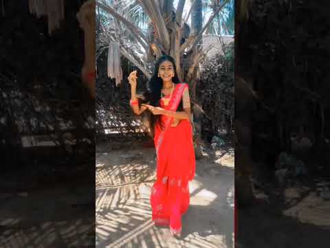 #love #beach #song #couplegoals #travel #couple