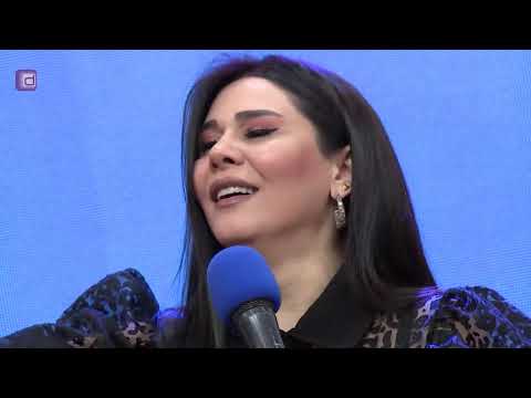 Günə Bir Şou  02.03.2021