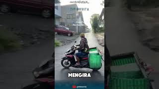 Download lagu THEY ARE SICK OF POLICE RAISING mp3