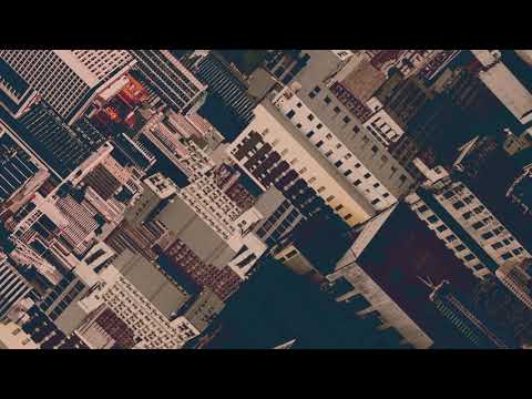 Anja Schneider - Follow Me