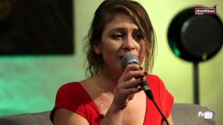 Deniz Sipahi - Aşk Nedensiz Sevmekmiş [Teoman Cover] / #akustikhane #sesiniac