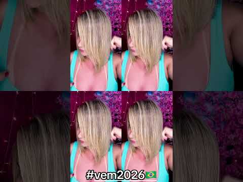 #alisamentonatural #rioverdegoias