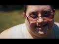 United Community Independence Programs Who We Are
