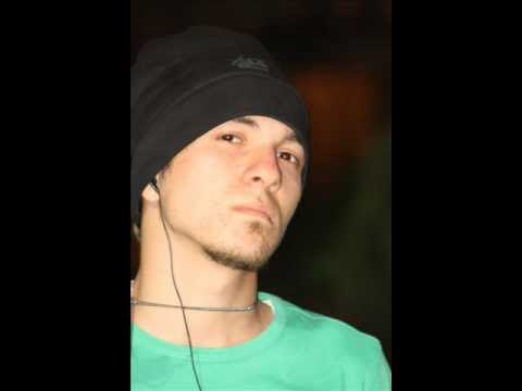 Zan6- Dups Technology